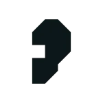 Listen SVG Icon